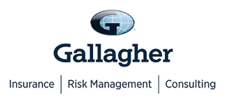 BB_Sponsor_Logo_325x150_Gallagher