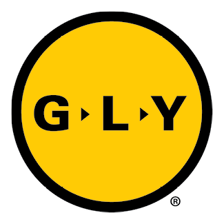 BB_Sponsor_Logo_325x325_GLY