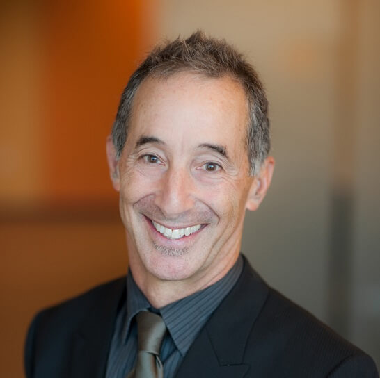 Daniel Pepper, MD