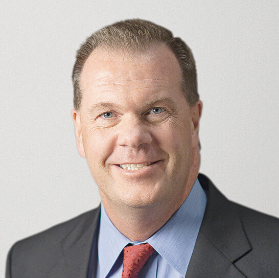 David Nelson, MD