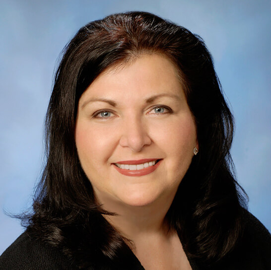 Diane Engelbrecht, MD