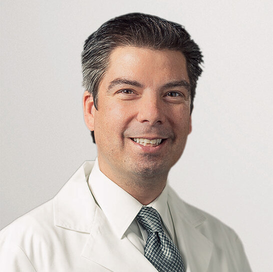Frantz C. Hastrup, MD