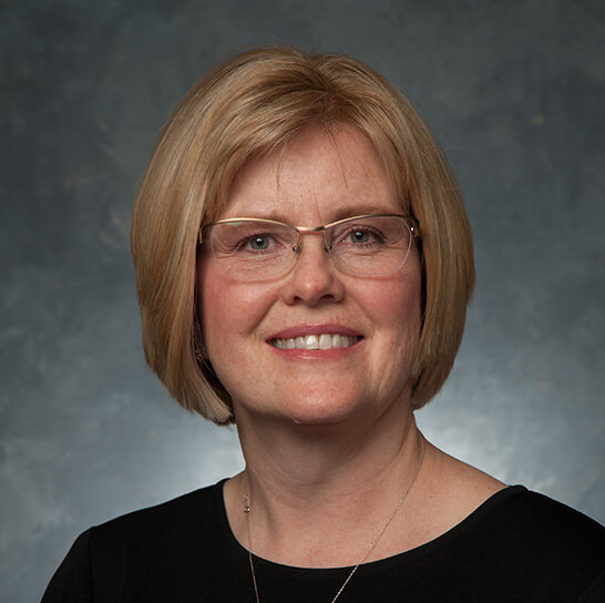 Georgia Rees-Lui, MD