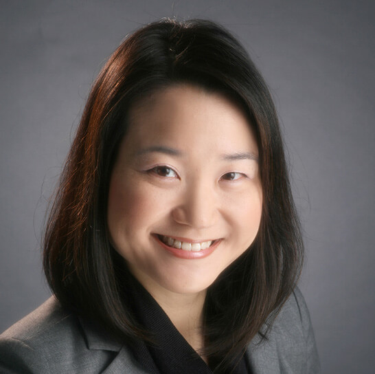 Joanne Chua, MD