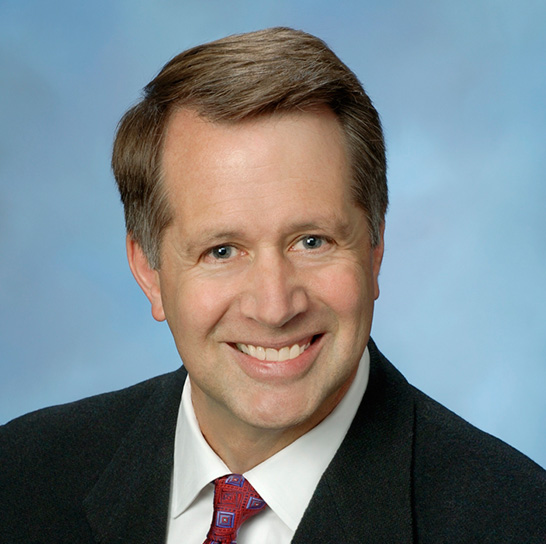 Phillip Lowe, MD