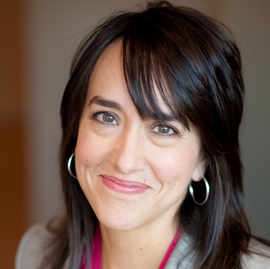 Renee Minjarez, MD