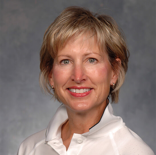 Shelly Agricola, MD