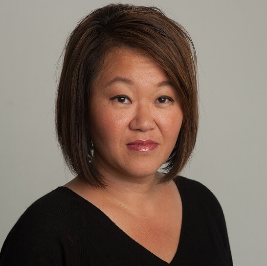 Chi-Hyun Kim, MD, FACP