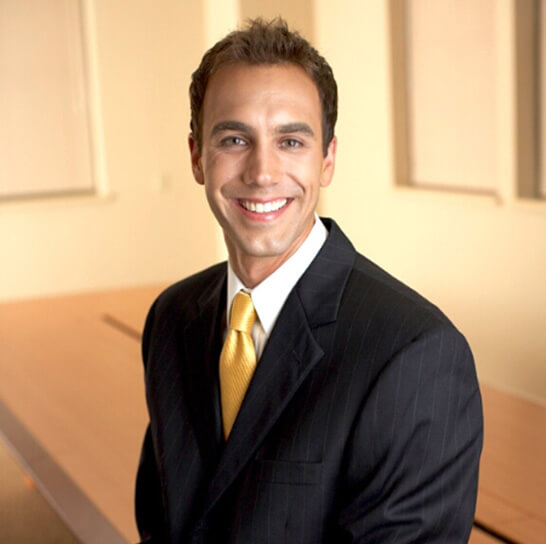 Grant Lohse, MD