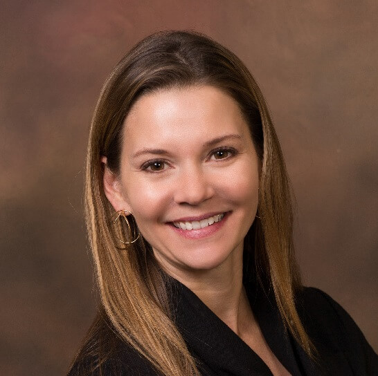 Julie LaCombe, MD, FACOG, FPMRS