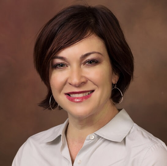 Mia Swartz, MD