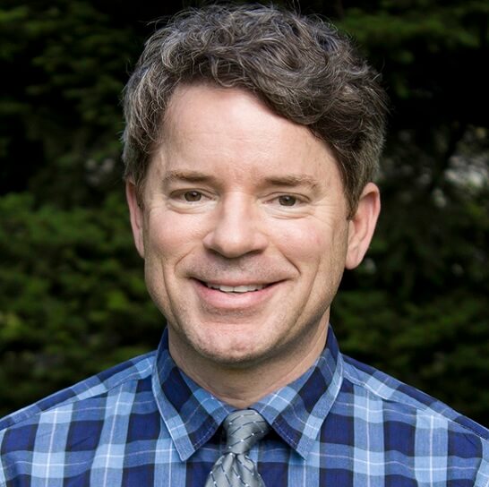 Robert C. Goode, MD