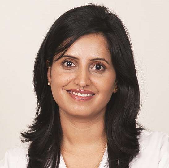 Sai Prasanna Mannem, MD