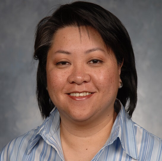 Thi Nguyen, MD