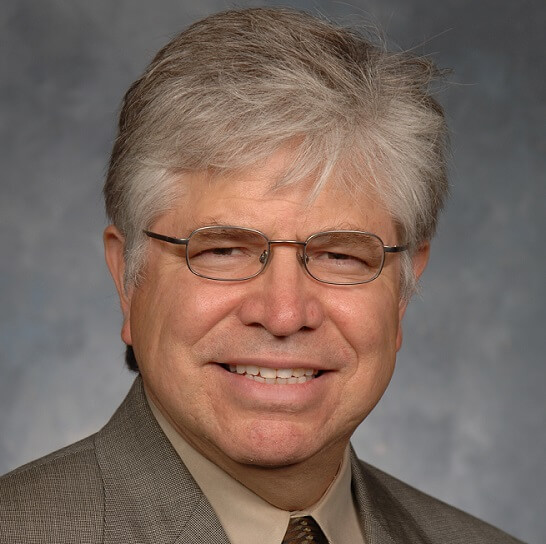 Scott E. Tyler, MD