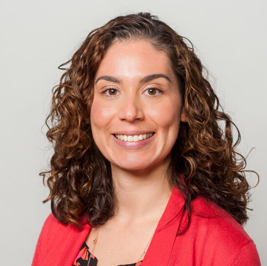 Adriana Rosales, MD