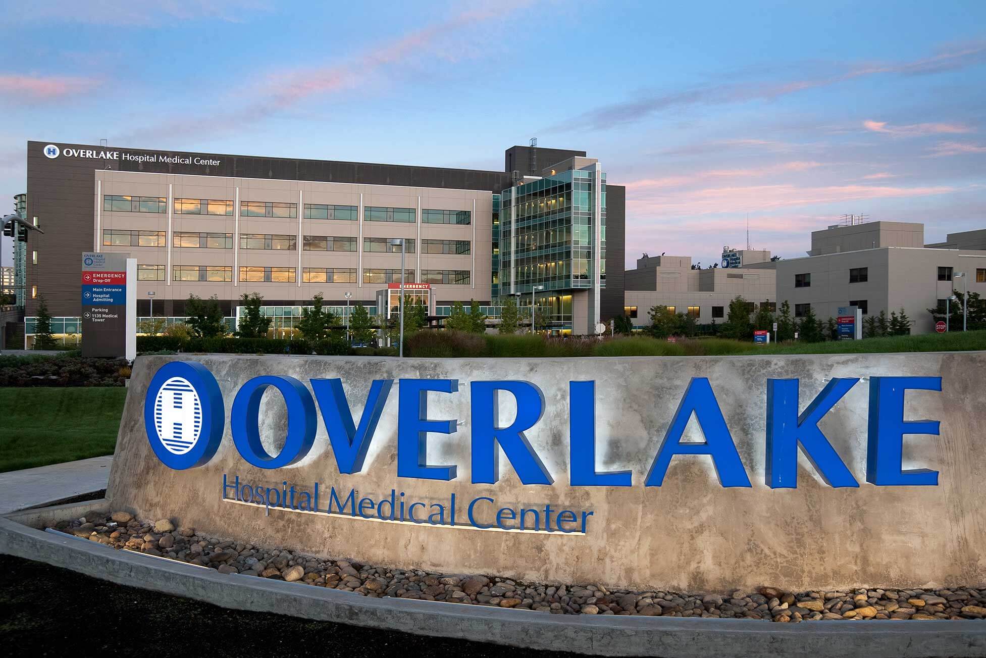 Mychart Find A Doctor Overlake Hospital Medical Center