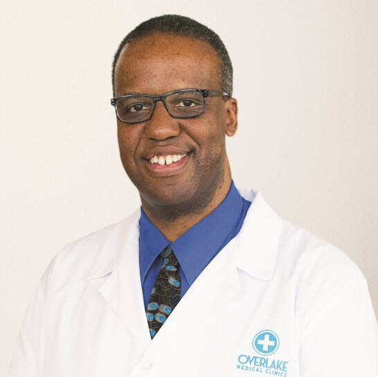 Edward E. Leonard II, MD