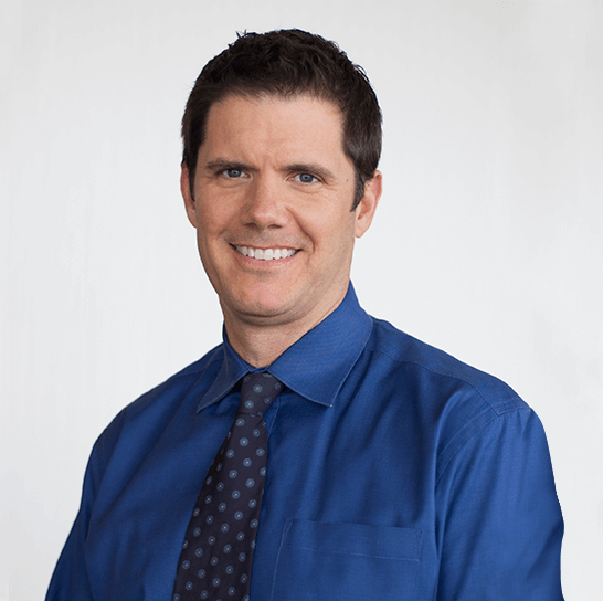 Jeffrey Fowler, MD