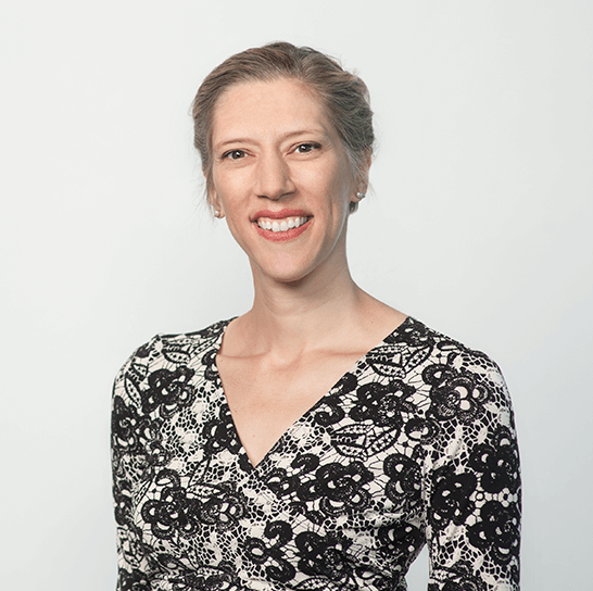 Karen Knops, MD