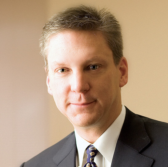 Gregory Komenda, MD