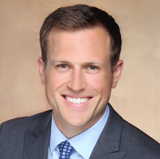 Tyler J. Nathe, MD