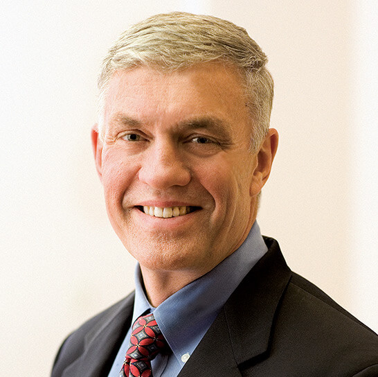 Steven S. Ratcliffe, MD
