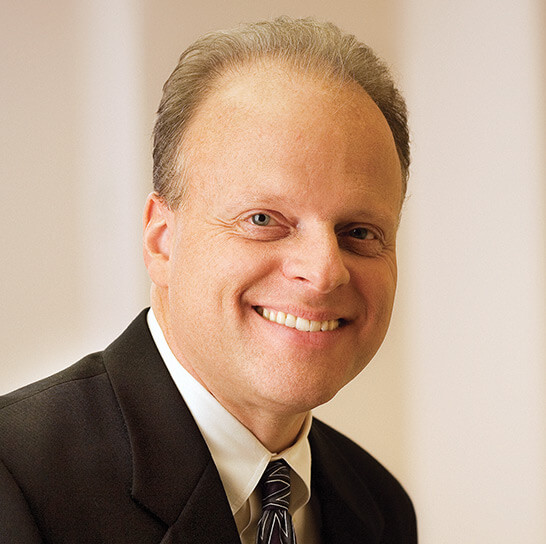 Michael Sailer, MD