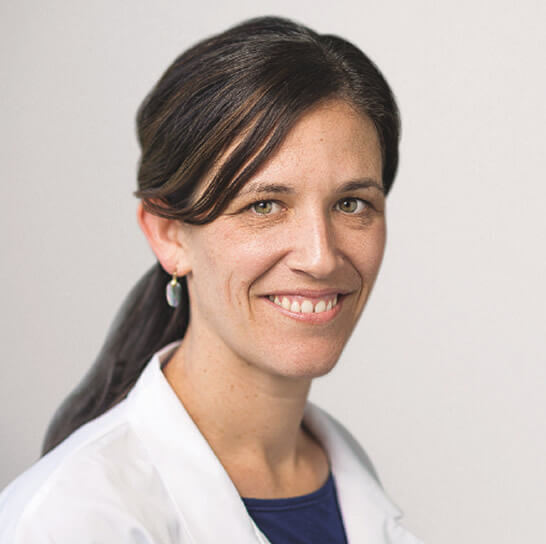 Meredith Lepore, ARNP