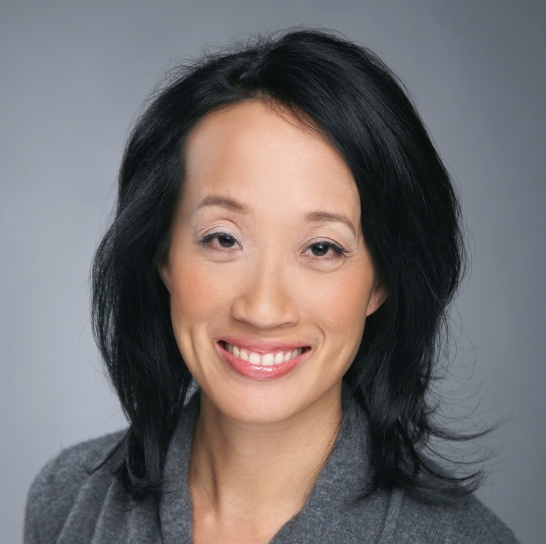 Elaine Chong, MD