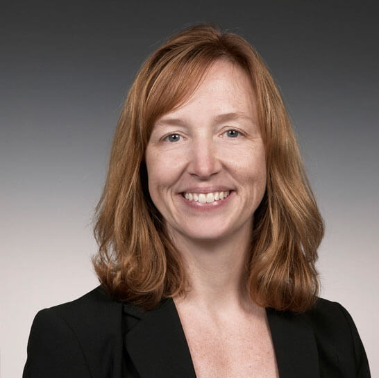 Cynthia White, MD