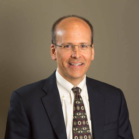 Daniel Seely, MD