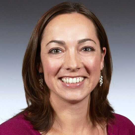 Sara A. Durkee, MD