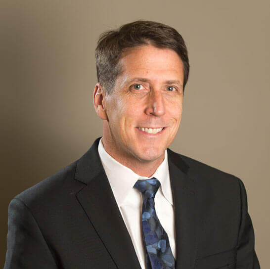 Roger S. Zundel, MD