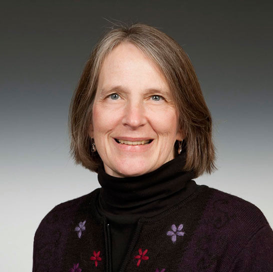 Susan B. Storck, MD