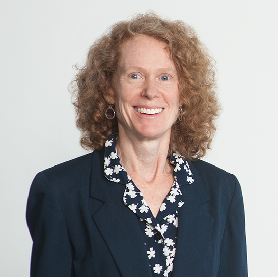 Faith Reeves, MD