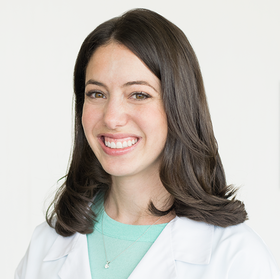 Rachel Sternoff, DNP, ARNP