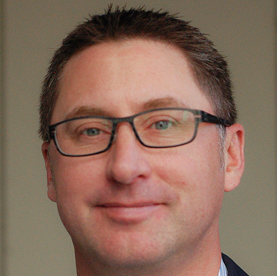 Y. Marc Bellis, MD