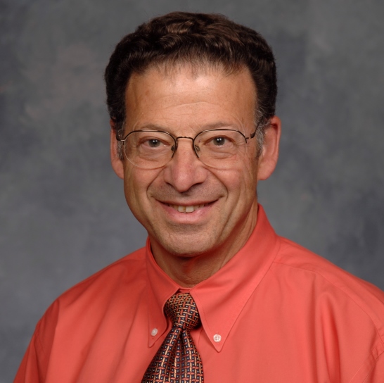 Alan Bunin, MD