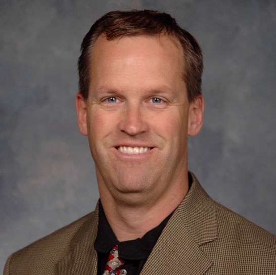 Andrew Strigenz, MD
