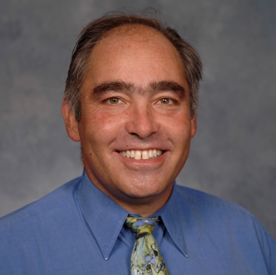 Antony Egnal, MD