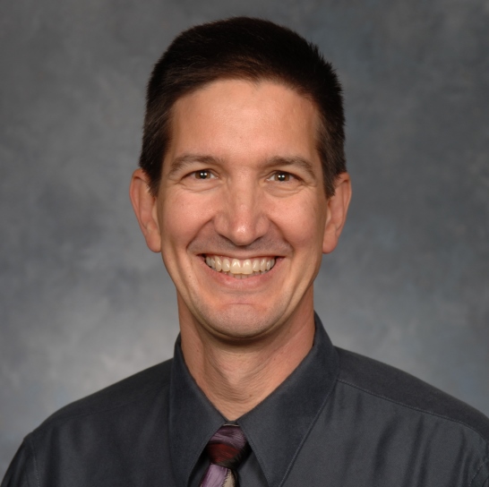 David Mcfarland, MD