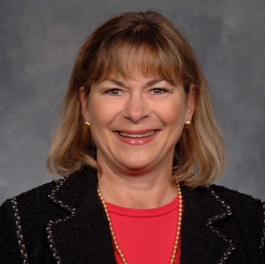 Denise Kraft, MD