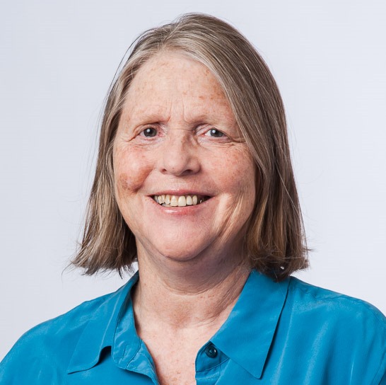 Elisabeth L. Evans, MD