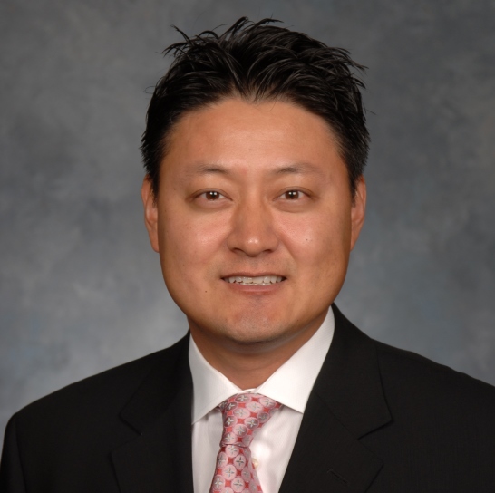 Erik H. Suh, MD