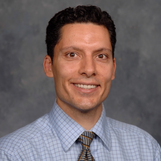 Franco Audia, DDS