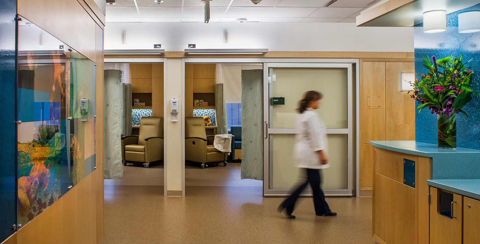 Overlake Hospital Medical Center Records Overlake Hospital Medical Center Records