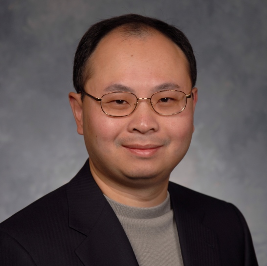 Guy Kuo, MD
