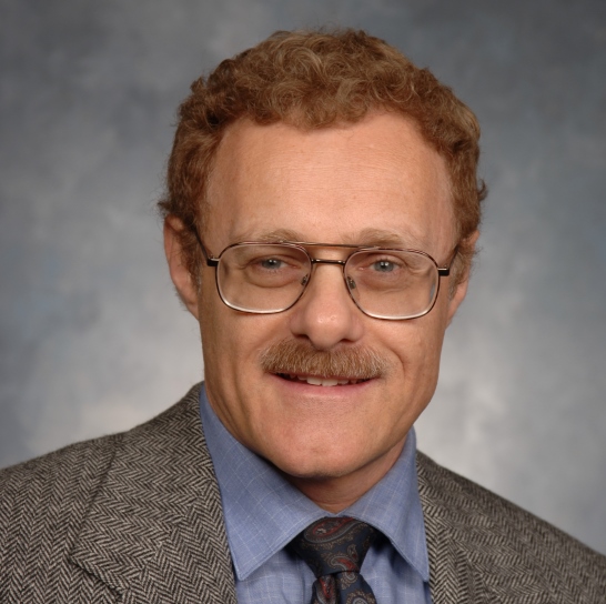 Jan Zemplenyi, MD