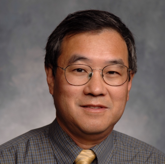 Joseph Lu, MD